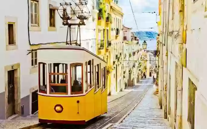 Bồ Đào Nha tăng gấp đôi thời hạn Golden Visa cấp cho nhà đầu tư