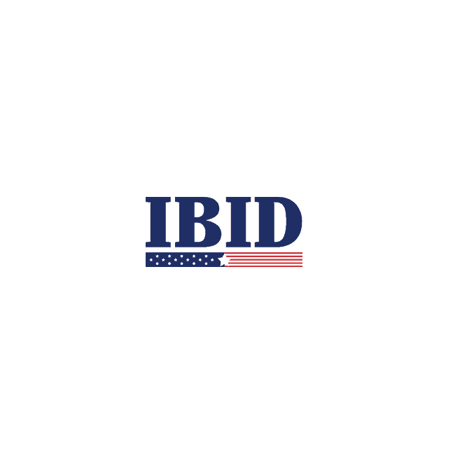 IBID – An Toàn Đầu Tư, Định Cư Bền Vững