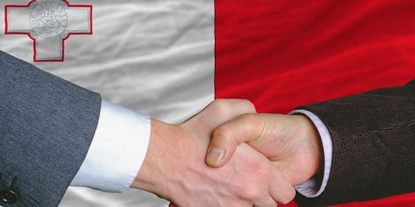 Chương trình định cư Malta là một trong những chương trình CBI minh bạch nhất hiện nay. Ảnh: Internet.