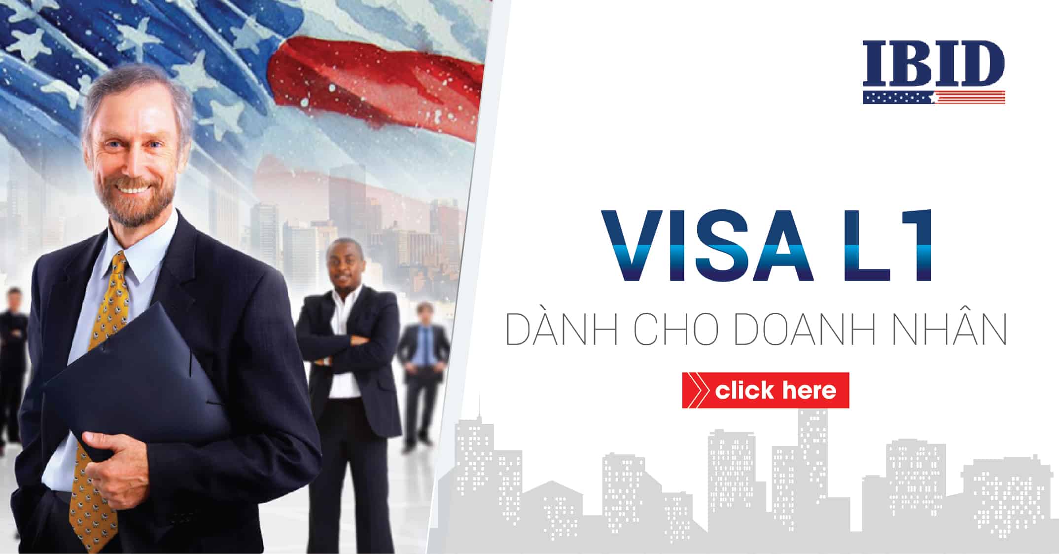 Bạn có đạt đủ điều kiện tham gia chương trình L1?