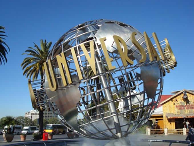 Universal_Studios_1