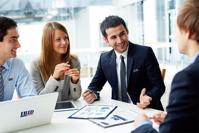 Dự án đầu tư EB5 được phân tích, thẩm định kỹ bởi những công ty làm EB-5 uy tín mang lại nhiều hiệu ứng tích cực hơn cho nhà đầu tư