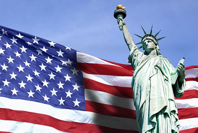 Lựa chọn đúng dự án EB-5 góp phần giảm thiểu rủi ro trong quá trình đầu tư và đảm bảo thẻ xanh cho gia đình nhà đầu tư.