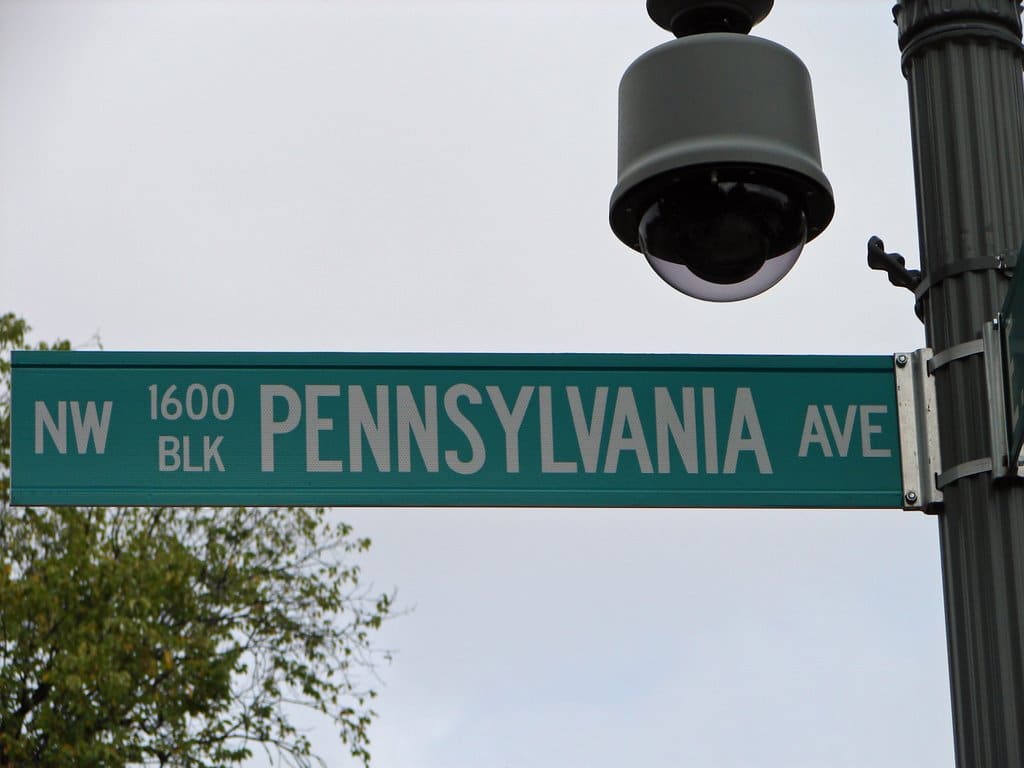 dat ten duong o my 3