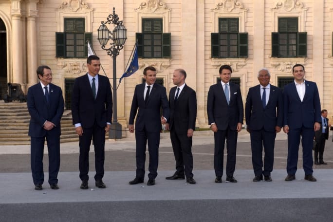 (Photo: James Bianchi/MediaToday)