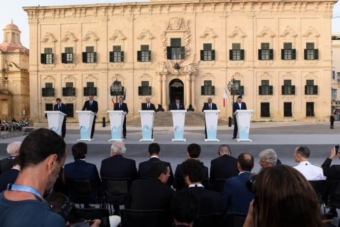 (Photo: James Bianchi/MediaToday)