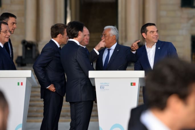 (Photo: James Bianchi/MediaToday)