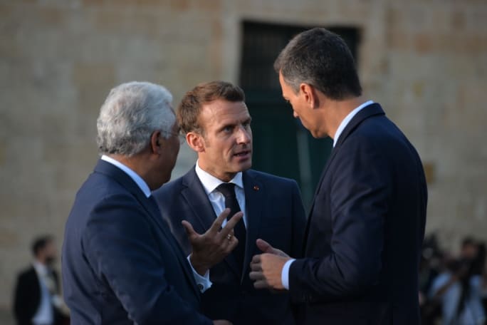(Photo: James Bianchi/MediaToday)