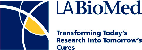 Chủ đầu tư: Viện Nghiên cứu Y sinh Los Angeles