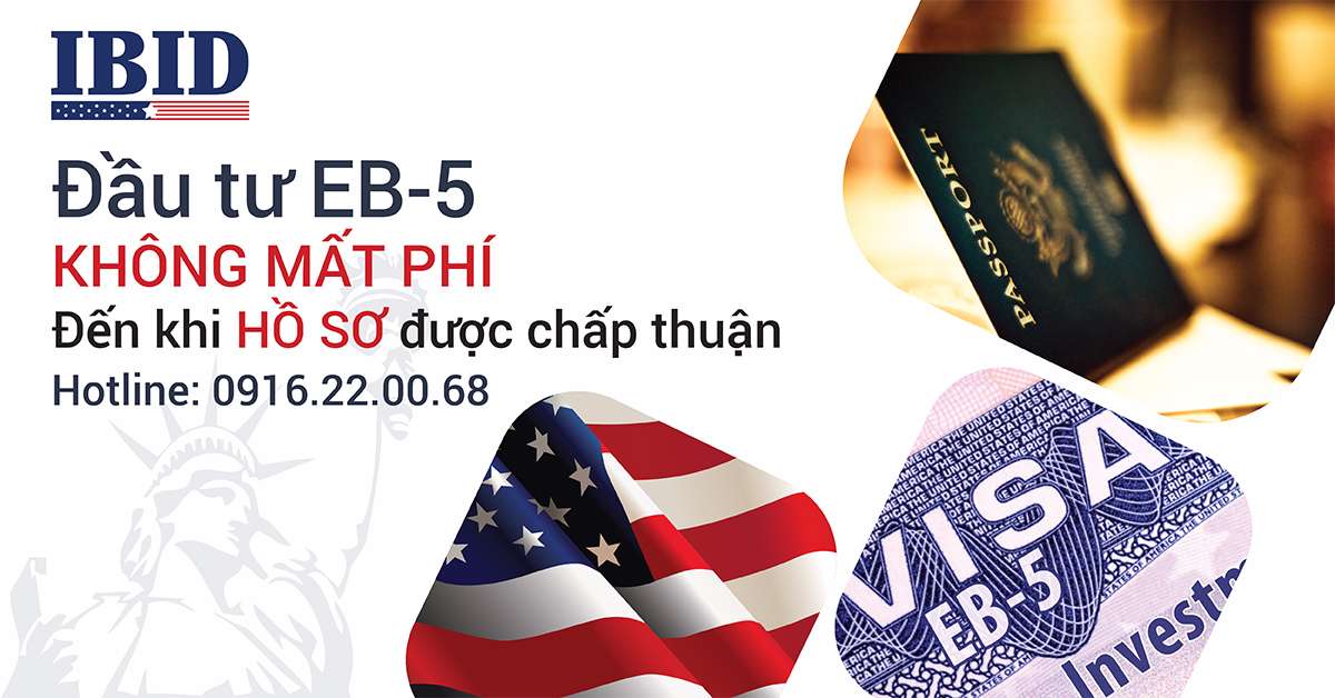 dau tu dinh cu my tai ibid khong mat phi