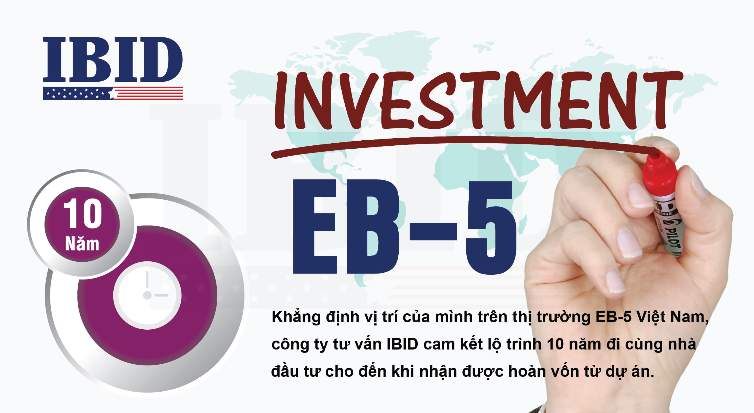 10 nam di cung nha dau tu eb5