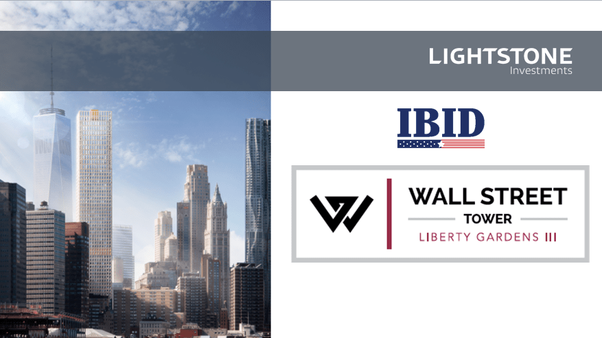 wall-street-tower_ibid