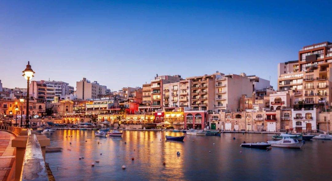 định cư châu âu