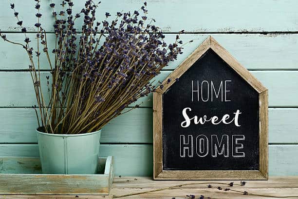 ĐỊNH CƯ Ở MỸ, CHỌN BANG NÀO ĐỂ SỐNG?