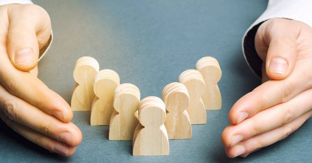 Bảo hiểm Xã hội theo Thu nhập tại Ireland (PRSI)