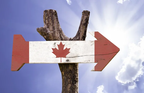Có cần lời mời làm việc để được nhập cư Canada?