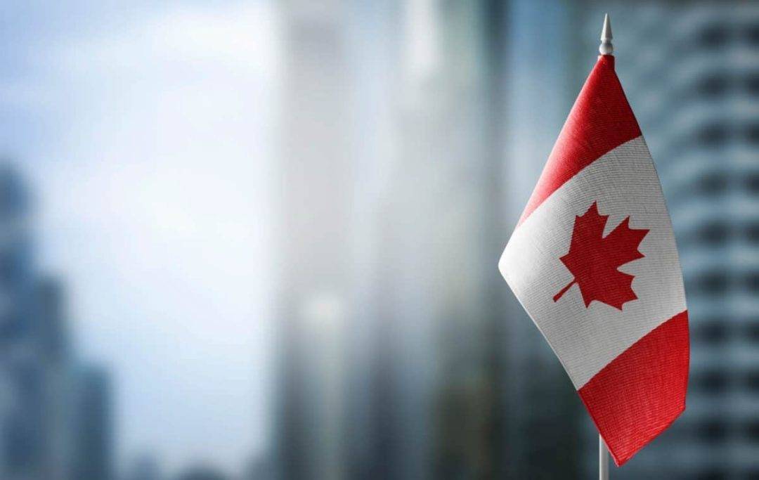 Chương trình nhập cư mới tại Canada