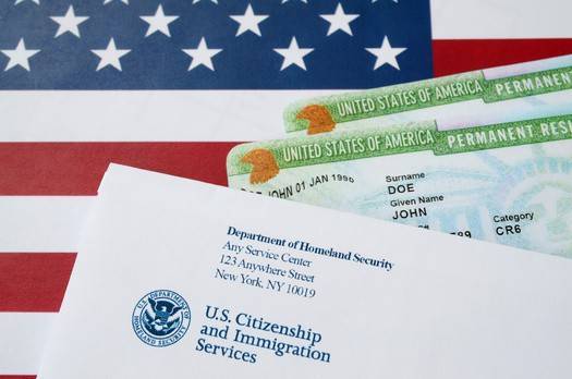 eb-5 visa