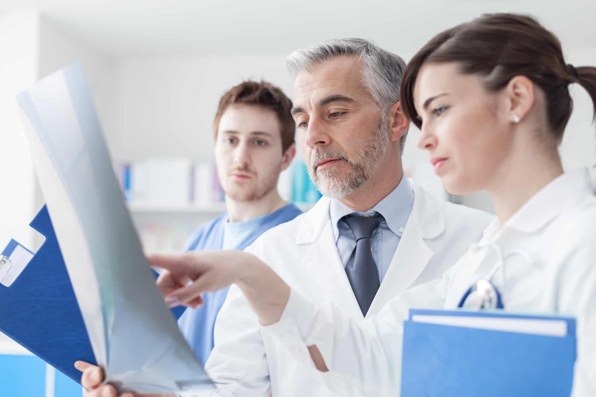 tư-vấn-đầu-tư-định-cư