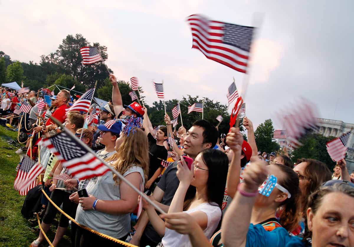 tư vấn định cư