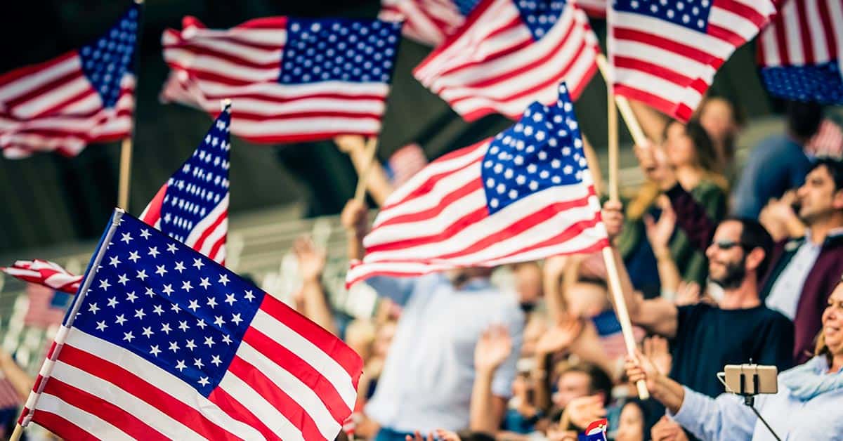 đầu tư định cư