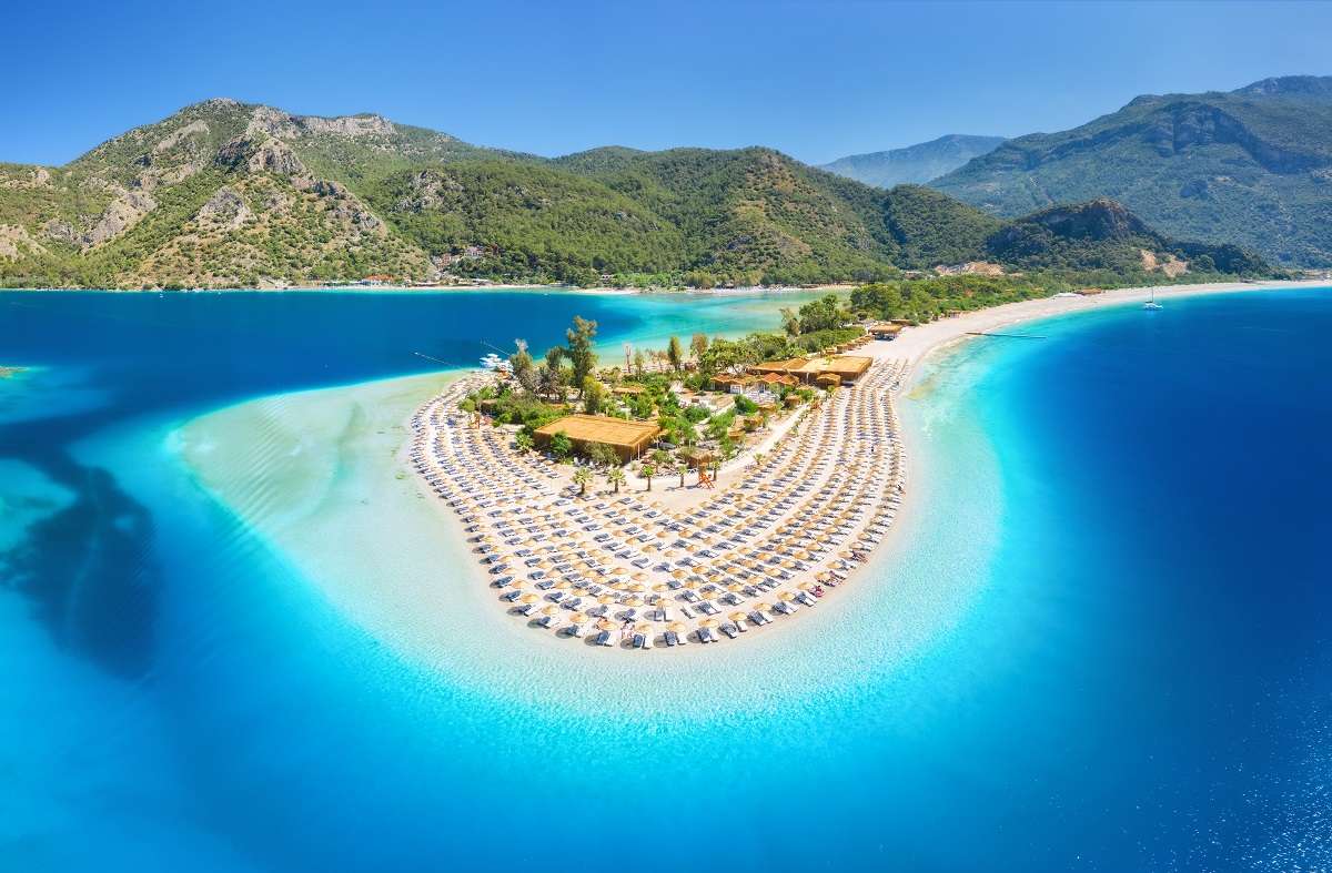 Oludeniz-địa-điểm-du-lịch-thổ-nhĩ-kỳ-lý-tưởng-hè-2023