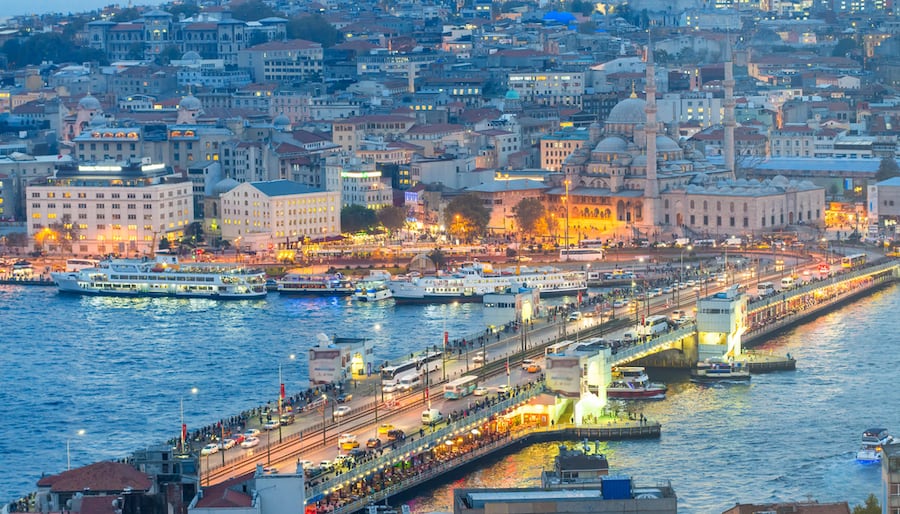 định-cư-thổ-nhĩ-kỳ-ibid