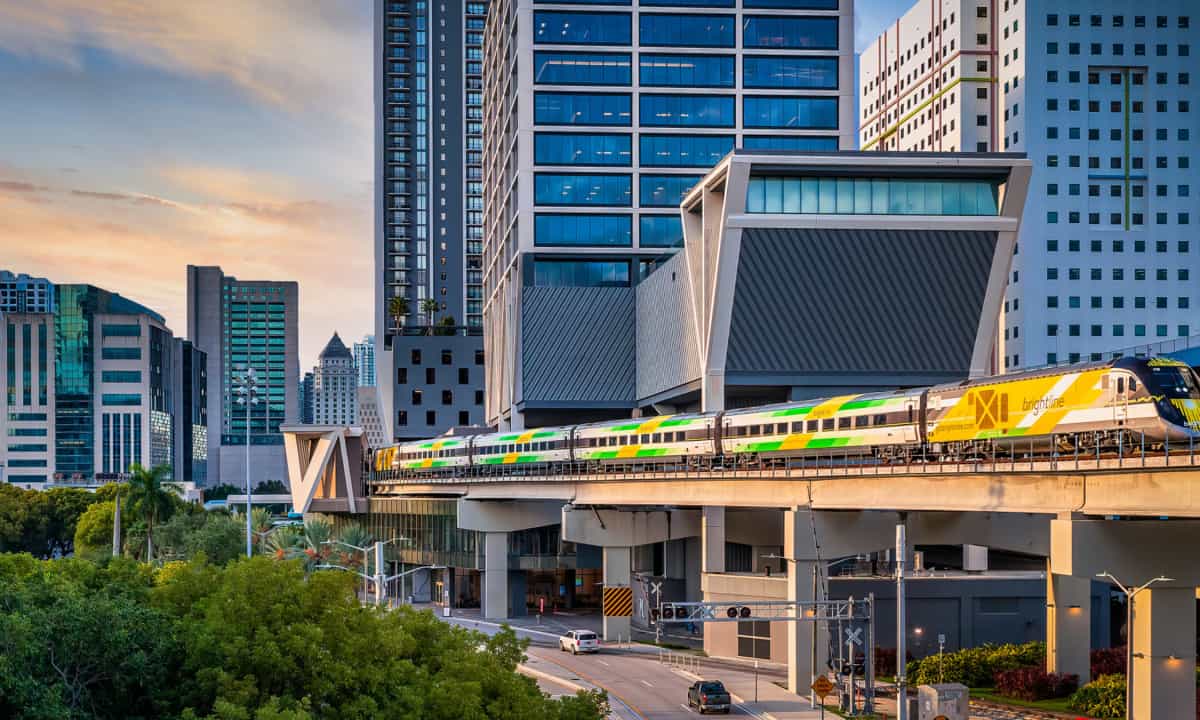 dự án eb5 định cư mỹ