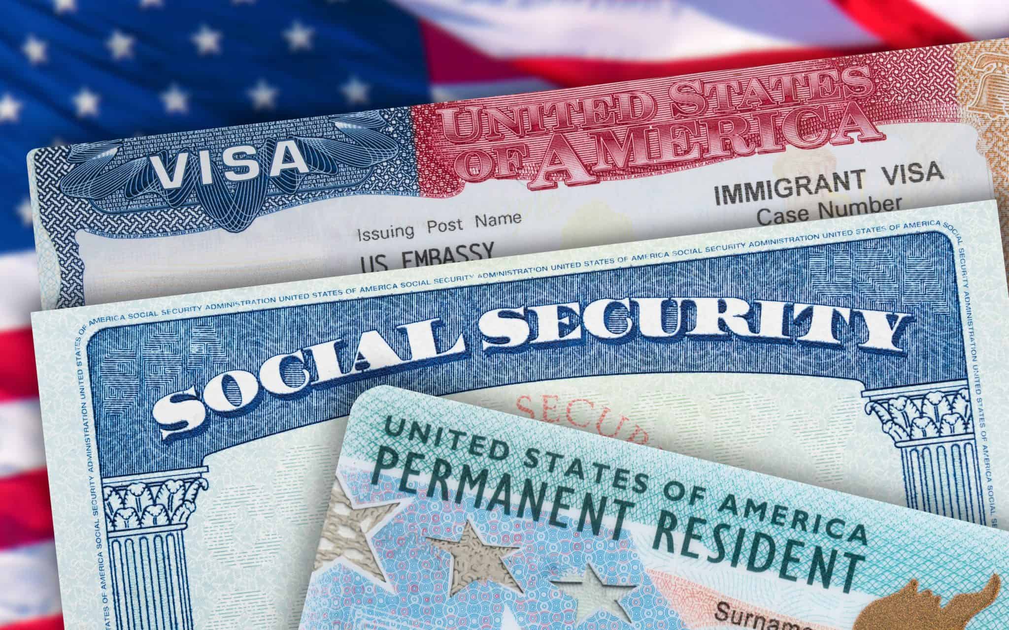 An Expert Guide to the Modern EB-5 Investor Program - The Immigration Magazine