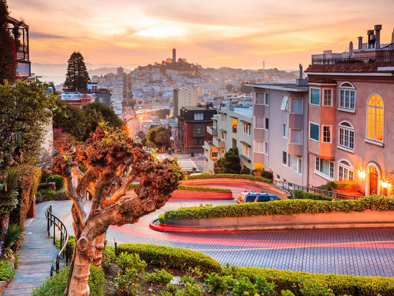 san-francisco