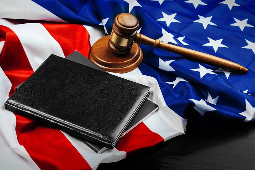 mandamus giúp hồ sơ EB5 được chấp thuận nhanh hơn