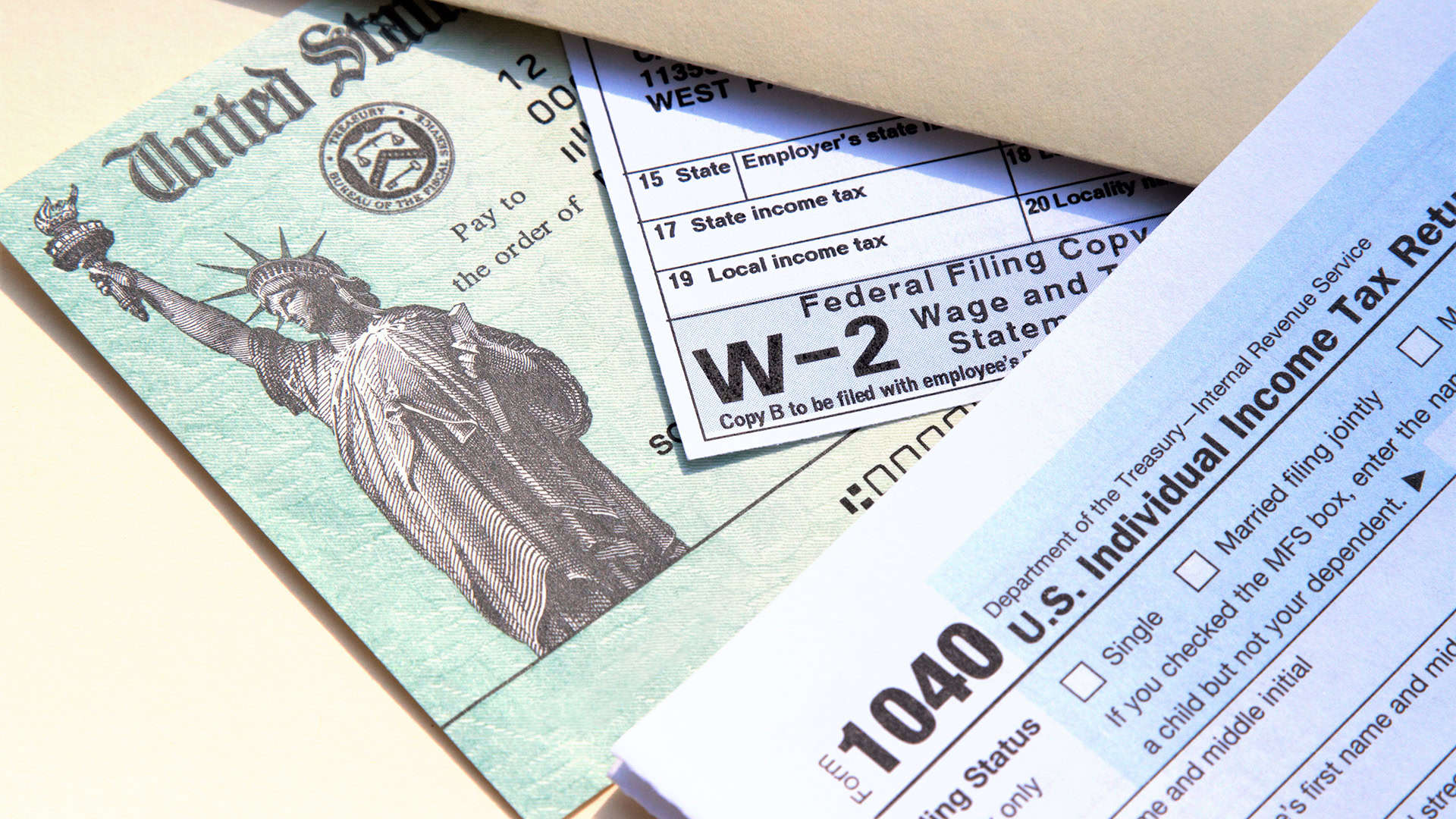 luật-thuế-hoa-kỳ-2024