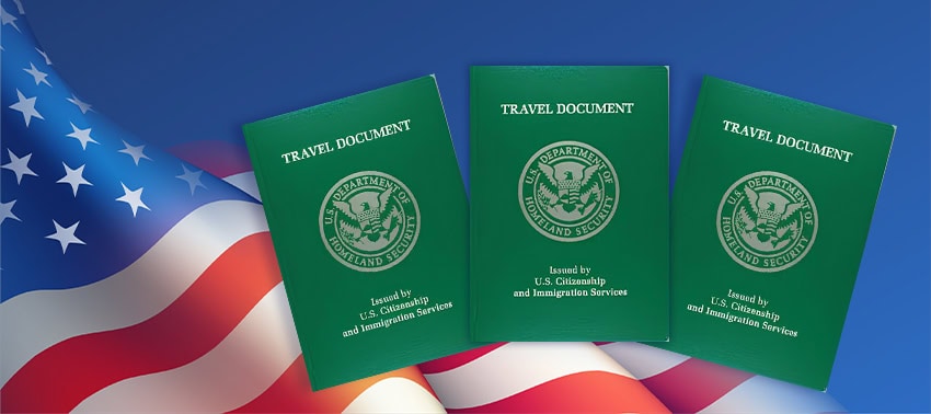 tái nhập cảnh mỹ