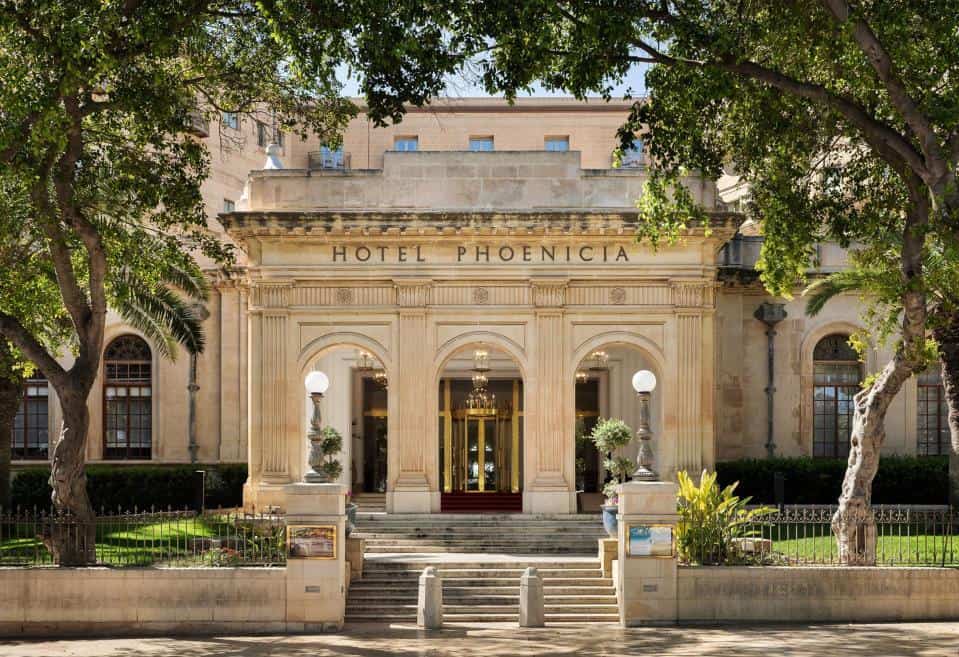 phoenicia-hotel-malta