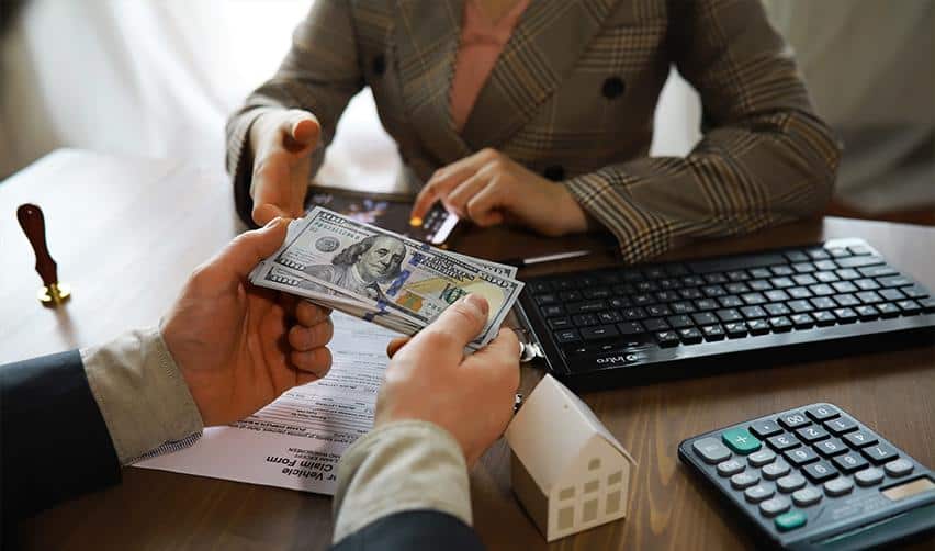 vốn đầu tư EB-5