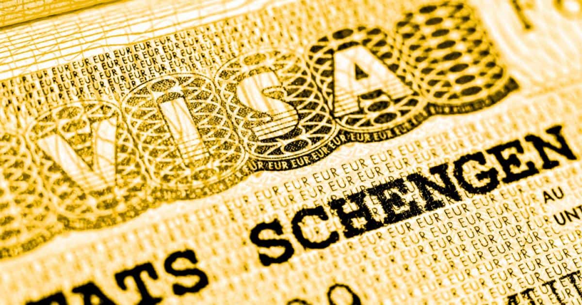 spanish-golden-visa