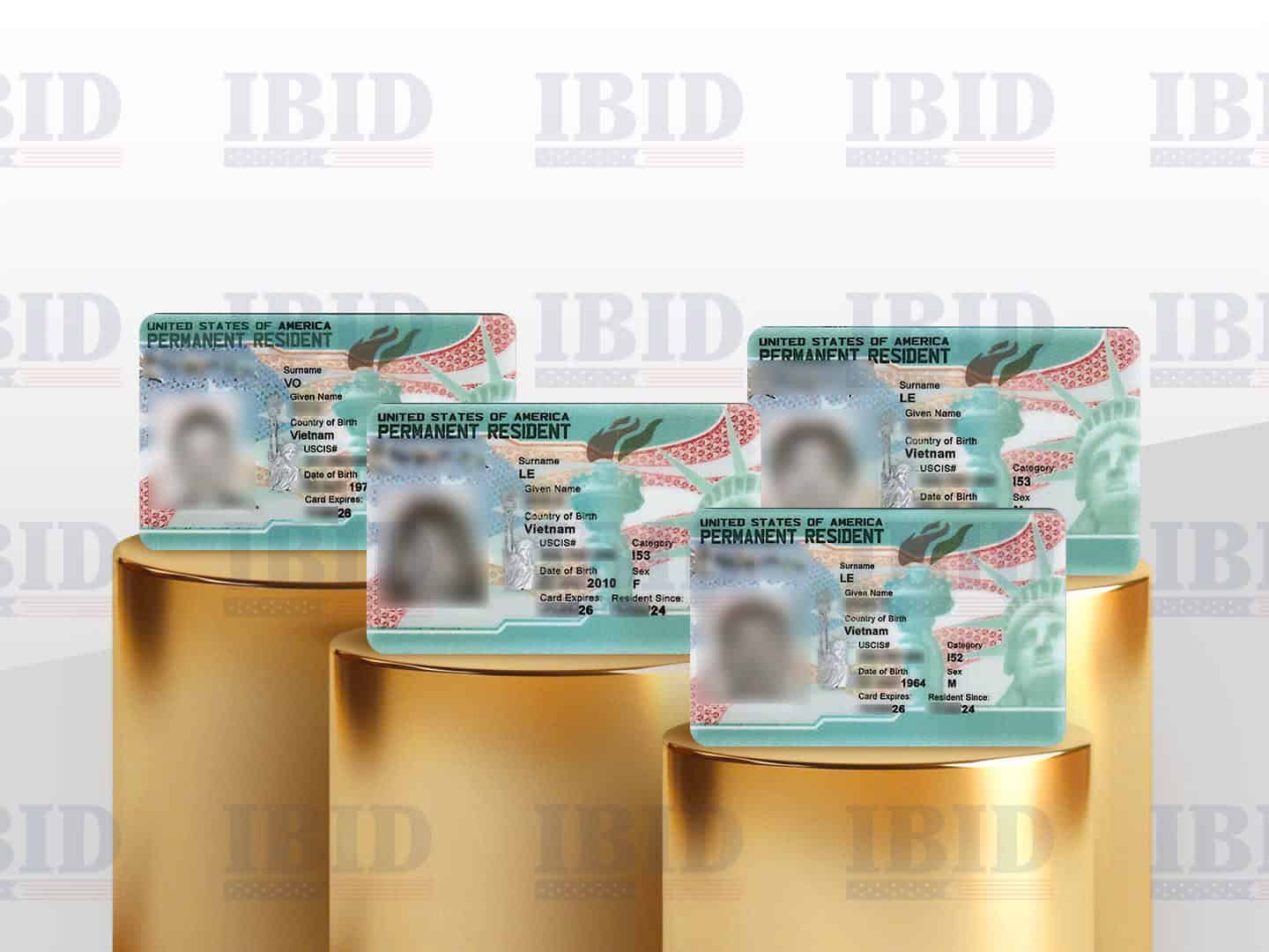 the xanh gia dinh chi V.T.K.T