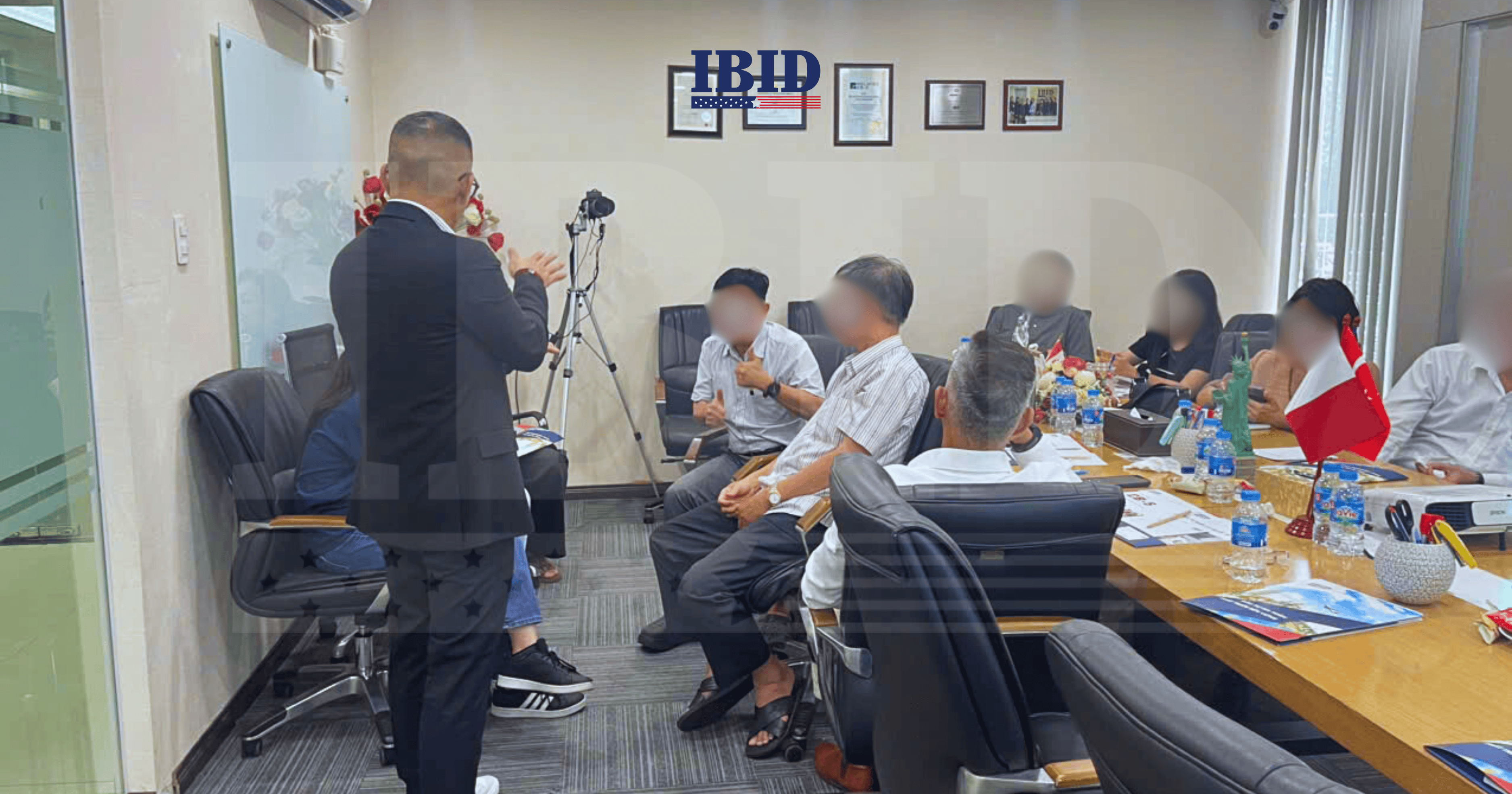hinh-anh-hoi-thao-thue-ibid3