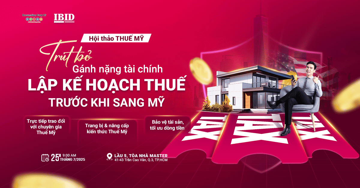 trut-bo-ganh-ang-tai-chinh