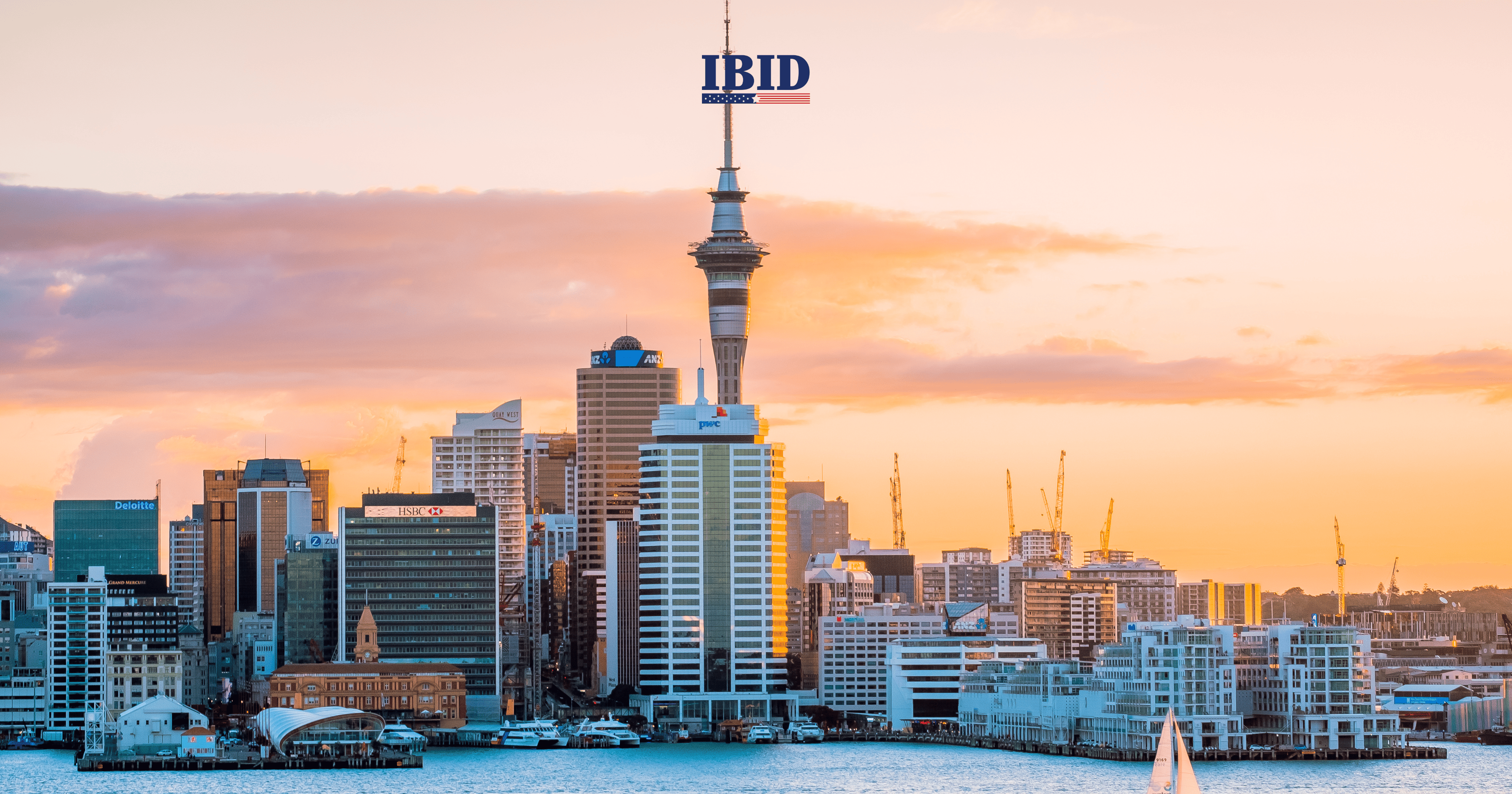 Thủ tục định cư New Zealand mới nhất 2025