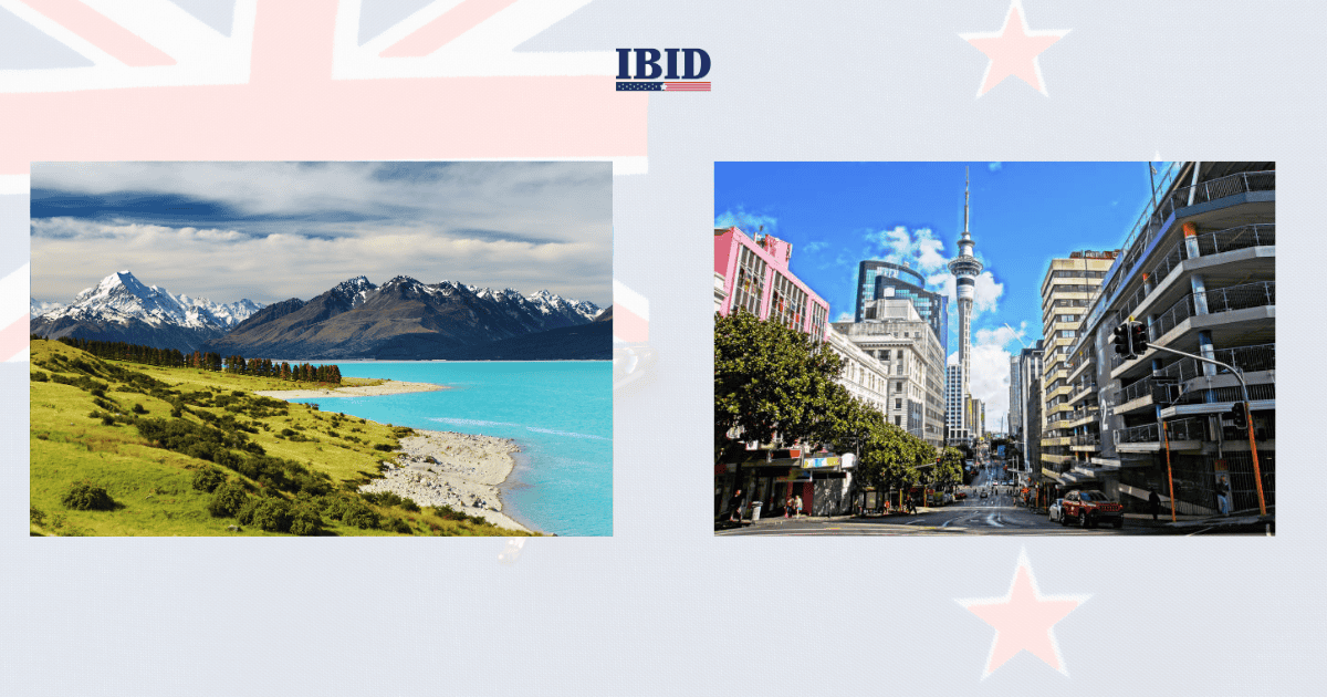 so-sanh-dia-hinh-new-zealand