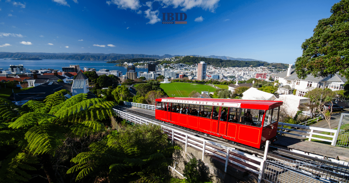 cable-car-new-zealand