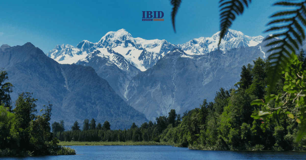 nui-song-new-zealand
