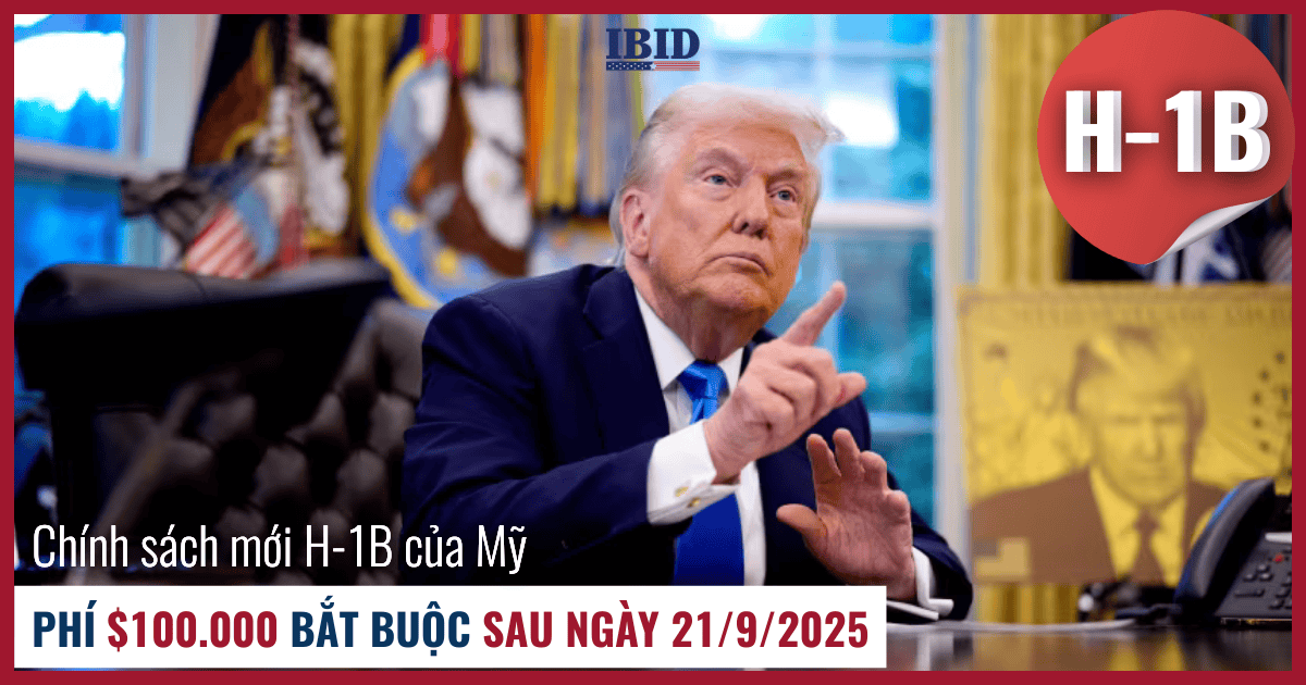 trump-va-chinh-sach-h1b-moi