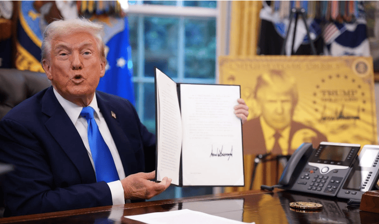 tong-thong-trump-va-chinh-sach-h1b-moi