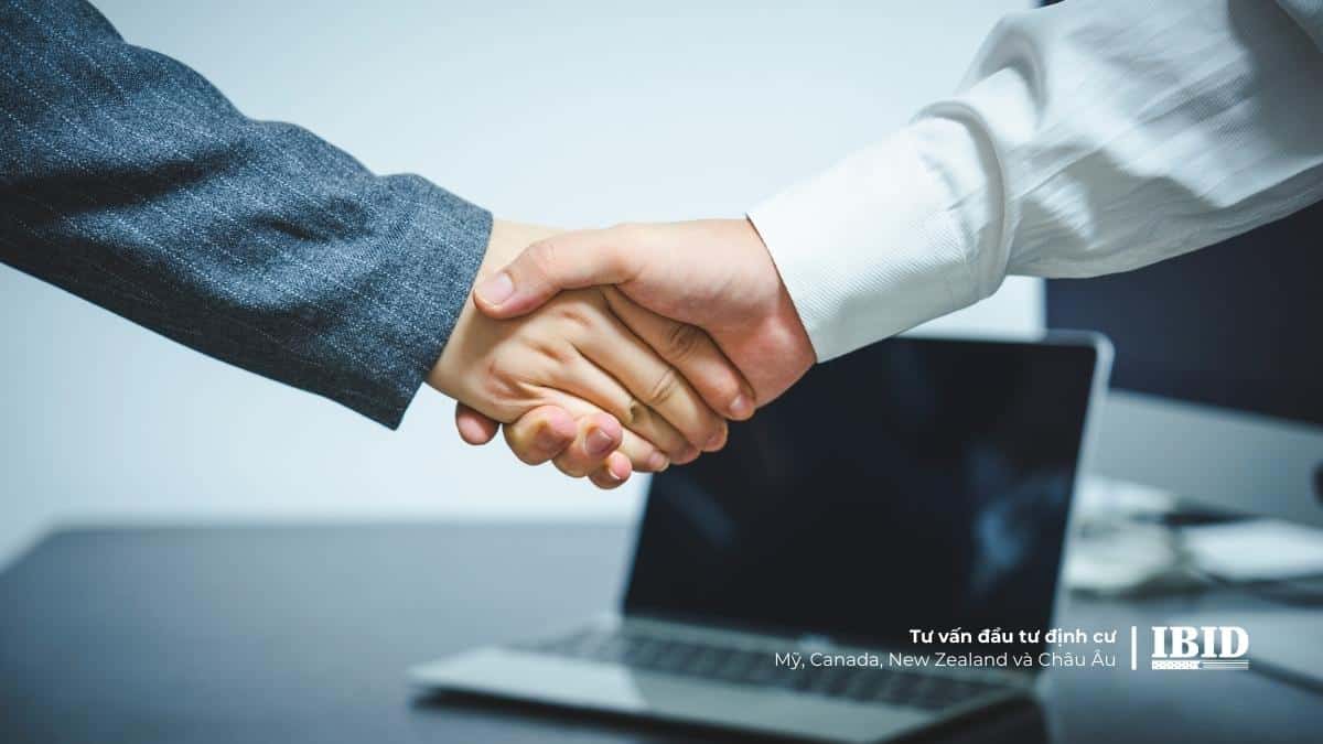 Lời khuyên cho các nhà đầu tư muốn xét duyệt Eb-5 nhanh chóng