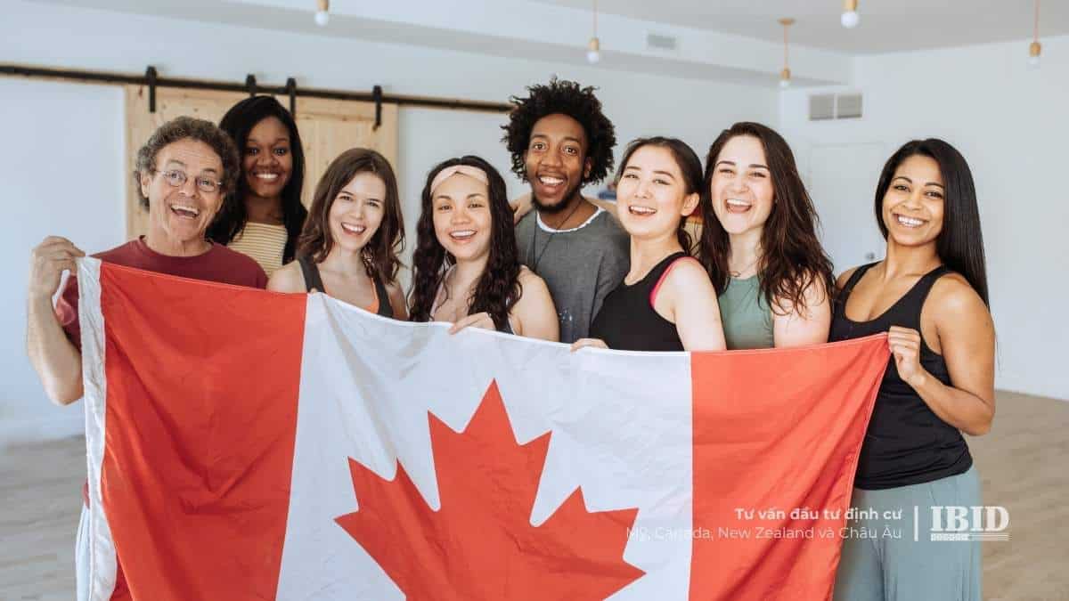 tong-quan-co-che-nhan-the-xanh-pr-truc-tiep-chuong-trinh-start-up-visa-canada