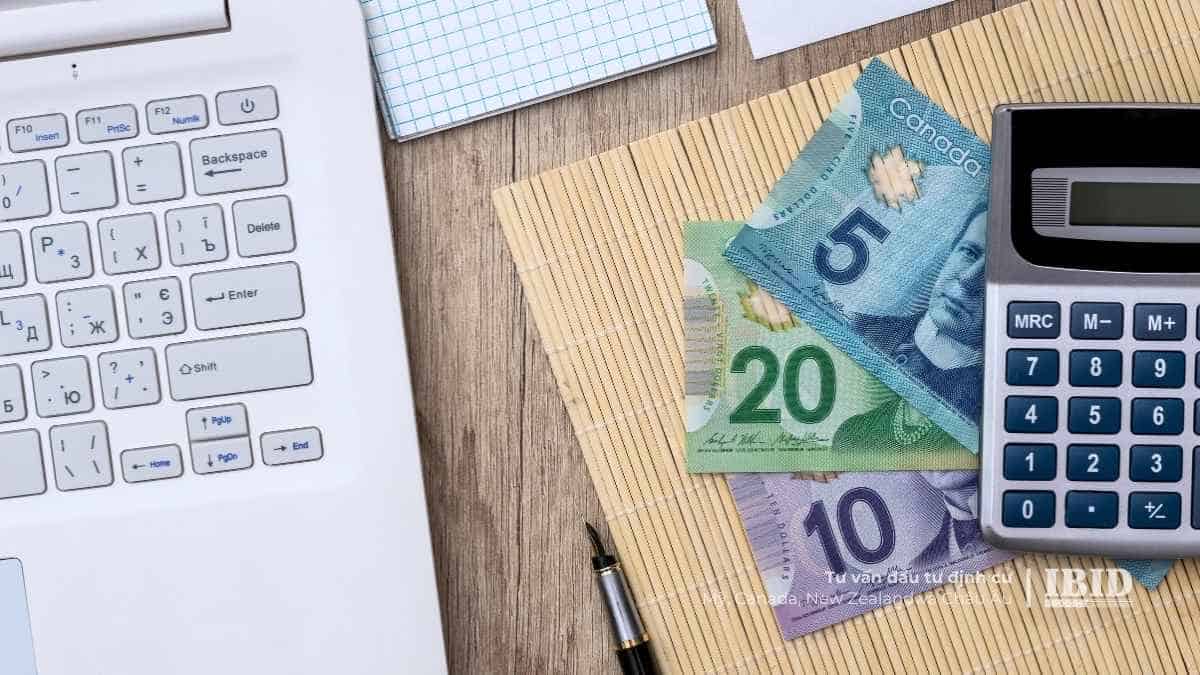 tieu-chuan-co-phan-va-dieu-kien-tham-gia-start-up-visa-canada
