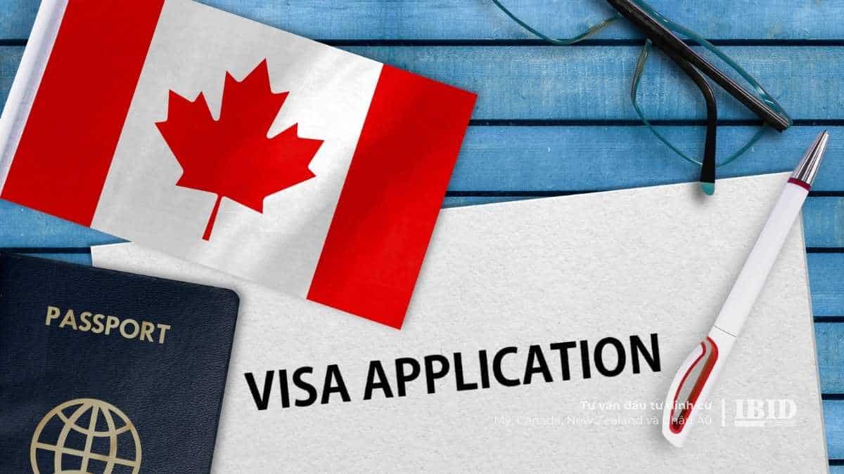 lo-trinh-nhan-the-xanh-pr-truc-tiep-chuong-trinh-start-up-visa-canada