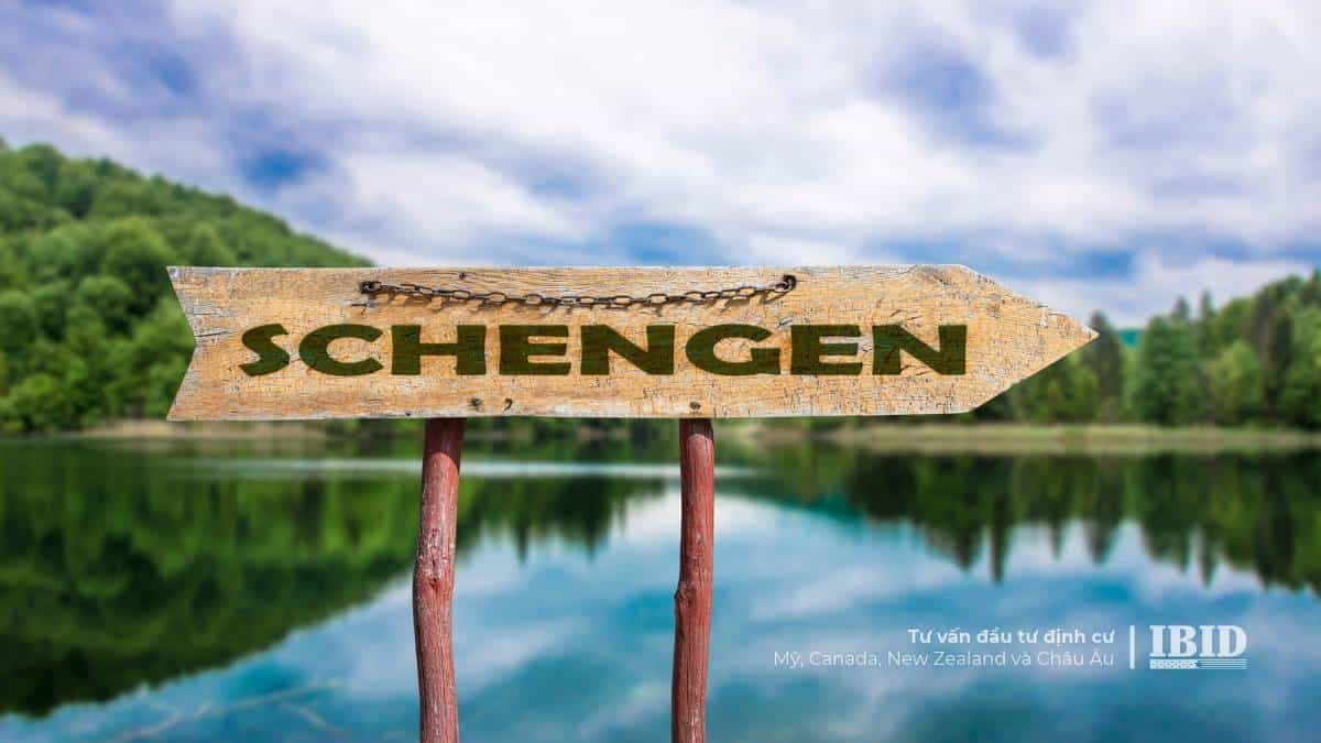 thuong-tru-nhan-malta-duoc-mien-hoan-toan-visa-khi-di-chuyen-giua-29-quoc-gia-thuoc-khoi-schengen